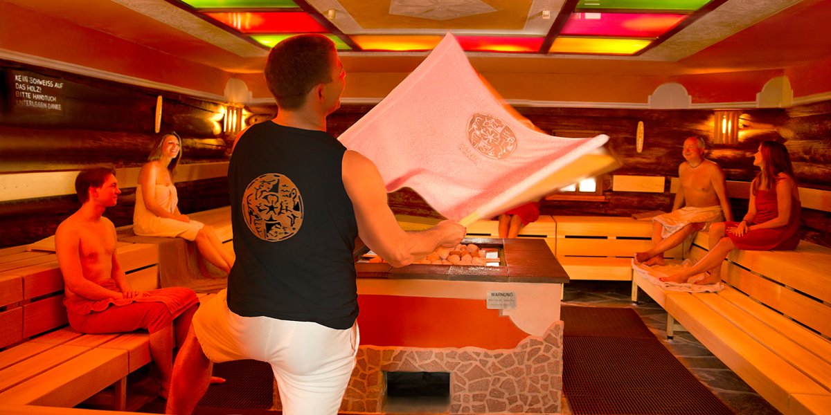 ♨️ 슈바벤 온천(슈바벤 크벨렌)